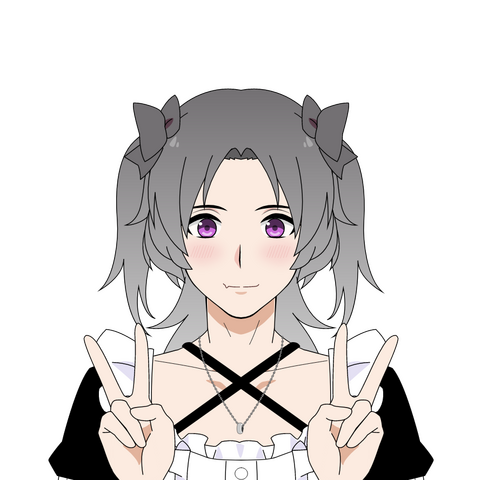 Maid